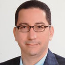 Walid M. Fouad