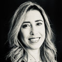 Elaine Lima de Souza