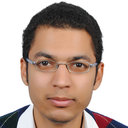Ahmed Khedr