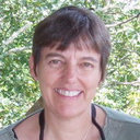Mary Anne McGuire
