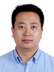 Zheng Shen
