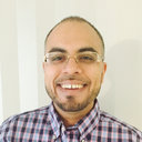 Ali Lakhani