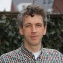 Chris Schrooten
