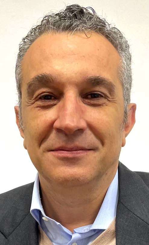 Aldini Giancarlo