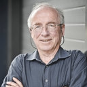 Jan Sevink