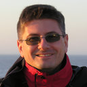 Pawel J Winklewski
