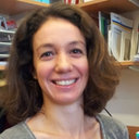 Laetitia Aymeric