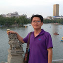 Dongsheng Rui