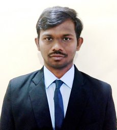 Kota Chakrapani