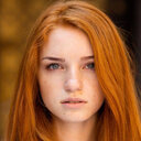 Svetlana Erokhina