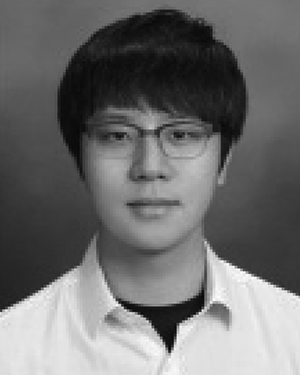 Yeong-Ho Lee