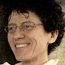 Gabriella Milos