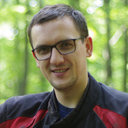 Damian Zieba
