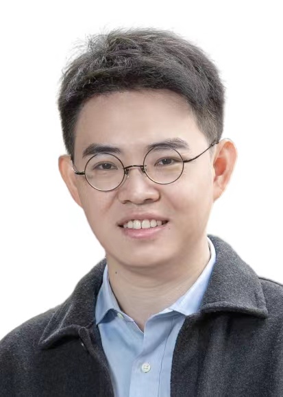 Renchi Yang