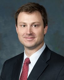 Michael S Sellers