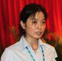 Yongping Chu