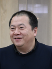Feng Luan