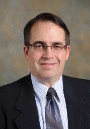 Jeffrey C. Christensen