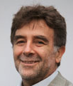 Patricio Felmer Aichele