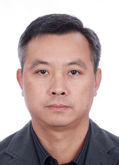 Yongwen Liu