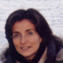 Laura Loconte