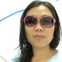 Meng Hongyan