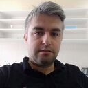 Ozgen Ozge
