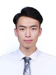 Rui Wang