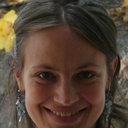 Raffaella Romagnoli