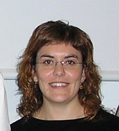 E. Blanch