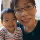Noriko Ishizaki