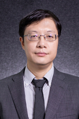 Rong Huang
