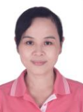Jianlan Zheng