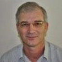 Stephen Rowe