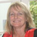 Natalie A Parlane