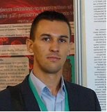 V. Stoyanov
