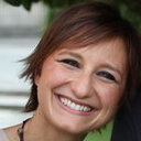 Veronica Fiorito