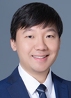 Quan Lu