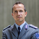 Christian Beltzer