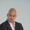 Herve Leclerc