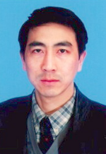 Zhong Li