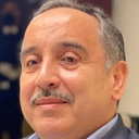 Jebara Moez
