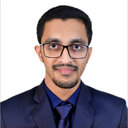 Mukitur Rhaman