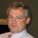 Werner Spileers