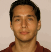 George A. Alvarez