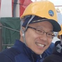 Tomonori Isada