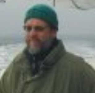 Lee A. Miller