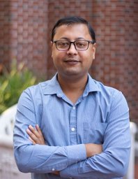 Basu Abhisek