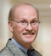 Robert W. Lent