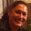 Judit Padisak